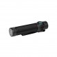 Lanterna Olight Baton 4 Pro